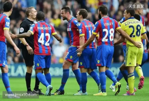 水晶宫vs利兹联:布伦南-约翰逊、伊斯梅拉-萨尔首发,卡尔弗特-勒温、卢卡斯-恩梅加出战