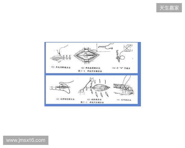 广州豹官方:杨浩眉弓伤口缝合30余针,预计5-7天后拆线