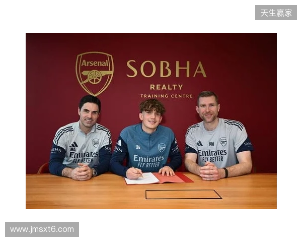 默特萨克:亚洲球员留洋未必要尽早;构建本土青训文化更重要