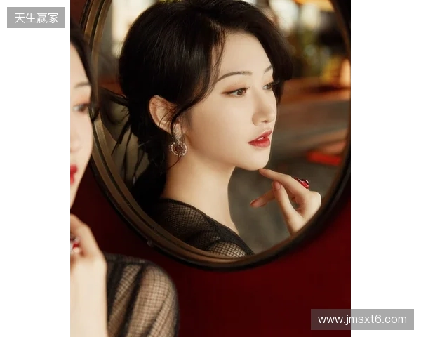 🎙️我懂评论区可以发语音啦!快来用你的声音制霸评论区~